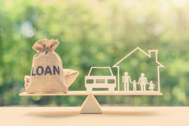 Best Home Equity Loans  in Encinitas, CA