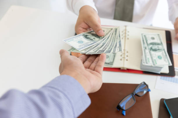 Best Home Loans (Mortgages)  in Encinitas, CA