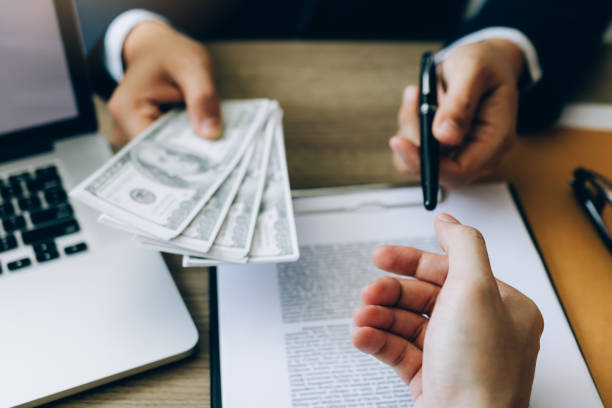 Best Reverse Mortgages  in Encinitas, CA