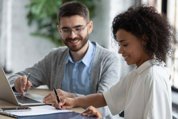 Best Payday Loans  in Encinitas, CA