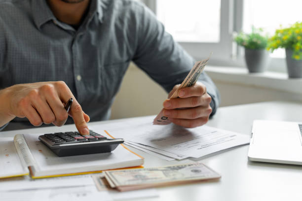 Encinitas, CA Loan Agency Company