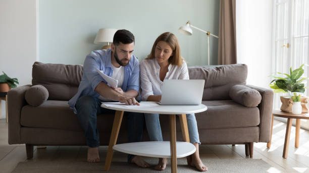 Best Loan Servicing and Management  in Encinitas, CA