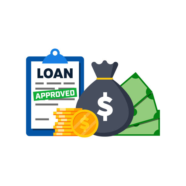 Best Loan Pre-Approval Services  in Encinitas, CA