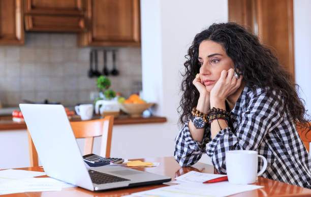 Best Personal Loans  in Encinitas, CA