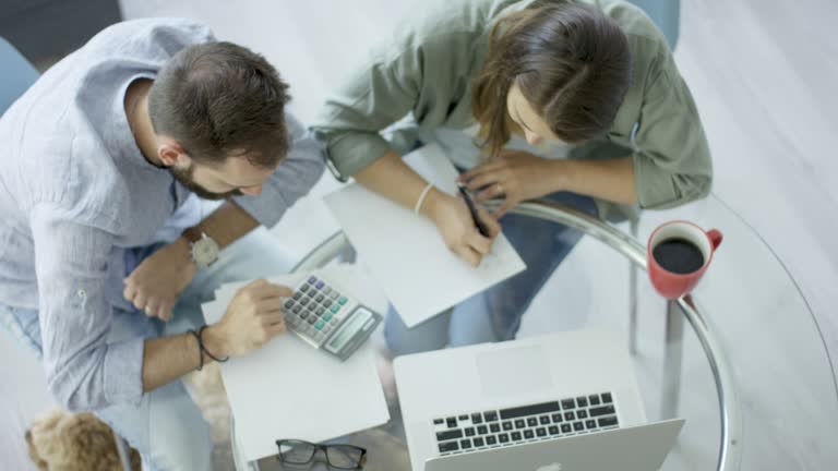 Best Home Loans (Mortgages)  in Encinitas, CA